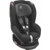 Maxi-Cosi Tobi autosedačka Frequency Black (Varianta Frequency Black)