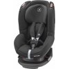 Maxi-Cosi Tobi autosedačka Frequency Black (Varianta Frequency Black)