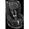 Maxi-Cosi Tobi autosedačka Frequency Black (Varianta Frequency Black)