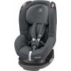Maxi-Cosi Tobi autosedačka Frequency Black (Varianta Frequency Black)