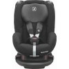 Maxi-Cosi Tobi autosedačka Frequency Black (Varianta Frequency Black)