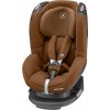 Maxi-Cosi Tobi autosedačka Frequency Black (Varianta Frequency Black)
