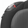 Maxi-Cosi Tobi autosedačka Frequency Black (Varianta Frequency Black)