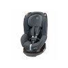 Maxi-Cosi Tobi autosedačka Frequency Black (Varianta Frequency Black)