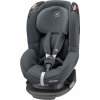 Maxi-Cosi Tobi autosedačka Frequency Black (Varianta Frequency Black)