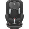 Maxi-Cosi Tobi autosedačka Frequency Black (Varianta Frequency Black)