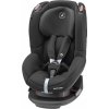 Maxi-Cosi Tobi autosedačka Frequency Black (Varianta Frequency Black)