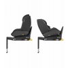 Maxi-Cosi Pearl Pro2 i-Size autosedačka Authentic Black (Varianta Authentic Black)