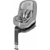 Maxi-Cosi Pearl Pro i-Size 2022