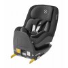 Maxi-Cosi Pearl Pro i-Size 2022