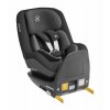 Maxi-Cosi Pearl Pro i-Size 2022