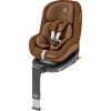 Maxi-Cosi Pearl Pro i-Size 2022