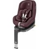 Maxi-Cosi Pearl Pro i-Size 2022