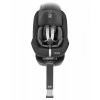 Maxi-Cosi Pearl Pro2 i-Size autosedačka Authentic Black (Varianta Authentic Black)