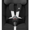 Maxi-Cosi Pearl Pro i-Size 2022