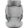 Maxi-Cosi Kore i-Size 2022