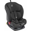 Maxi-Cosi Titan autosedačka Basic Black (Varianta Basic Black)