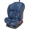 Maxi-Cosi Titan autosedačka Basic Black (Varianta Basic Black)