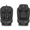 Maxi-Cosi Titan autosedačka Basic Black (Varianta Basic Black)
