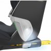 Maxi-Cosi Kore Pro i-Size autosedačka Authentic Graphite (Varianta Authentic Graphite)