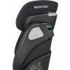 Maxi-Cosi Kore Pro i-Size 2022