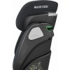 Maxi-Cosi Kore Pro i-Size autosedačka Authentic Graphite (Varianta Authentic Graphite)