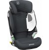 Maxi-Cosi Kore Pro i-Size 2022