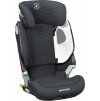 Maxi-Cosi Kore Pro i-Size autosedačka Authentic Graphite (Varianta Authentic Graphite)