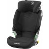 Maxi-Cosi Kore Pro i-Size 2022