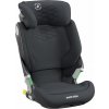 Maxi-Cosi Kore Pro i-Size autosedačka Authentic Graphite (Varianta Authentic Graphite)