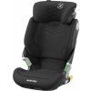 Maxi-Cosi Kore Pro i-Size autosedačka Authentic Graphite (Varianta Authentic Graphite)
