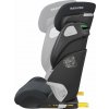 Maxi-Cosi Kore Pro i-Size autosedačka Authentic Graphite (Varianta Authentic Graphite)