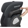 Maxi-Cosi Kore Pro i-Size autosedačka Authentic Graphite (Varianta Authentic Graphite)