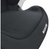 Maxi-Cosi Kore Pro i-Size autosedačka Authentic Graphite (Varianta Authentic Graphite)