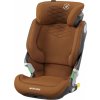 Maxi-Cosi Kore Pro i-Size autosedačka Authentic Graphite (Varianta Authentic Graphite)