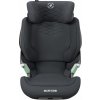 Maxi-Cosi Kore Pro i-Size 2022