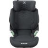 Maxi-Cosi Kore Pro i-Size autosedačka Authentic Graphite (Varianta Authentic Graphite)