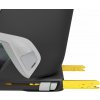Maxi-Cosi Kore Pro i-Size autosedačka Authentic Graphite (Varianta Authentic Graphite)