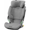 Maxi-Cosi Kore Pro i-Size autosedačka Authentic Graphite (Varianta Authentic Graphite)