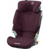 Maxi-Cosi Kore Pro i-Size 2022