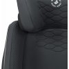 Maxi-Cosi Kore Pro i-Size autosedačka Authentic Graphite (Varianta Authentic Graphite)