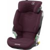 Maxi-Cosi Kore Pro i-Size autosedačka Authentic Graphite (Varianta Authentic Graphite)
