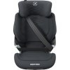 Maxi-Cosi Kore Pro i-Size autosedačka Authentic Graphite (Varianta Authentic Graphite)