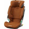 Maxi-Cosi Kore Pro i-Size autosedačka Authentic Graphite (Varianta Authentic Graphite)