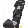 Maxi-Cosi Kore Pro i-Size autosedačka Authentic Graphite (Varianta Authentic Graphite)