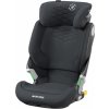 Maxi-Cosi Kore Pro i-Size 2022