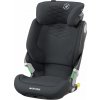 Maxi-Cosi Kore Pro i-Size autosedačka Authentic Graphite (Varianta Authentic Graphite)
