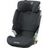 Maxi-Cosi Kore Pro i-Size autosedačka Authentic Graphite (Varianta Authentic Graphite)