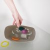 Tommee Tippee Košík na hračky do vany sova Ollie