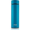 Reer Termoska 450 ml modrá ColourDesign